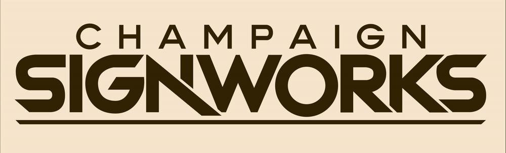 csw_light.gif
