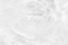white wave abstract or rippled water texture background.jpg
