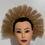Miniatura: Tiara Leão 