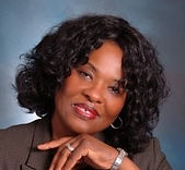 SondraHayes.jpg