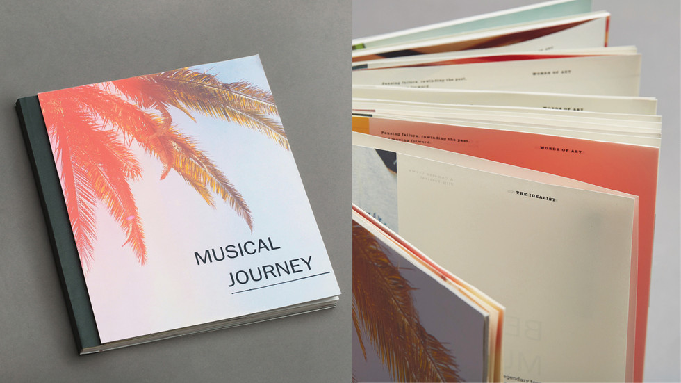 musicaljournal.jpg