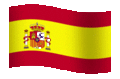 animiertes-spanien-fahne-flagge-bild-001