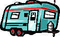 www_clipart-kiste_de_urlaub_57.gif