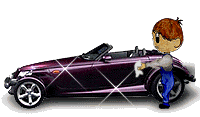 auto-0660.gif