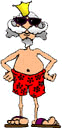 animiertes-strand-bild-0037.gif