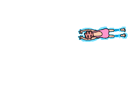 www_clipart-kiste_de_urlaub_47.gif