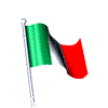 animiertes-italien-fahne-flagge-bild-0018.gif