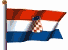 animiertes-kroatien-fahne-flagge-bild-0003.gif
