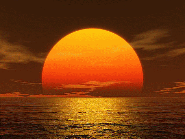 4f8cf5d877269856215191274cbc77fe.gif