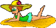 animiertes-strand-bild-0044.gif