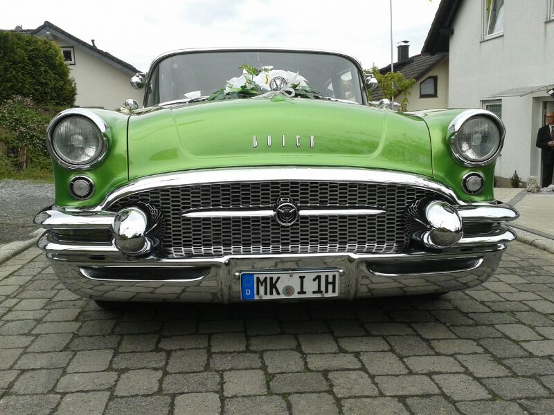 IMG-20140603-WA0012