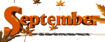 septemb.gif