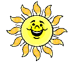 sonne_19.gif