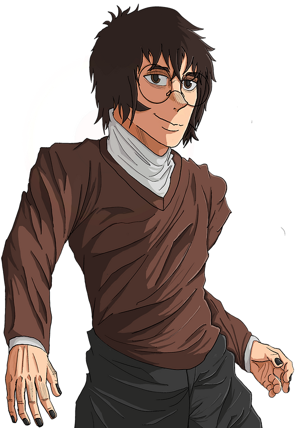 Jaden_illustration_Website 3_edited.png