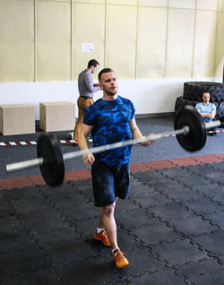 czb-0168