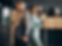 couple-training-together-gym_1.25x_KT Mod1.png