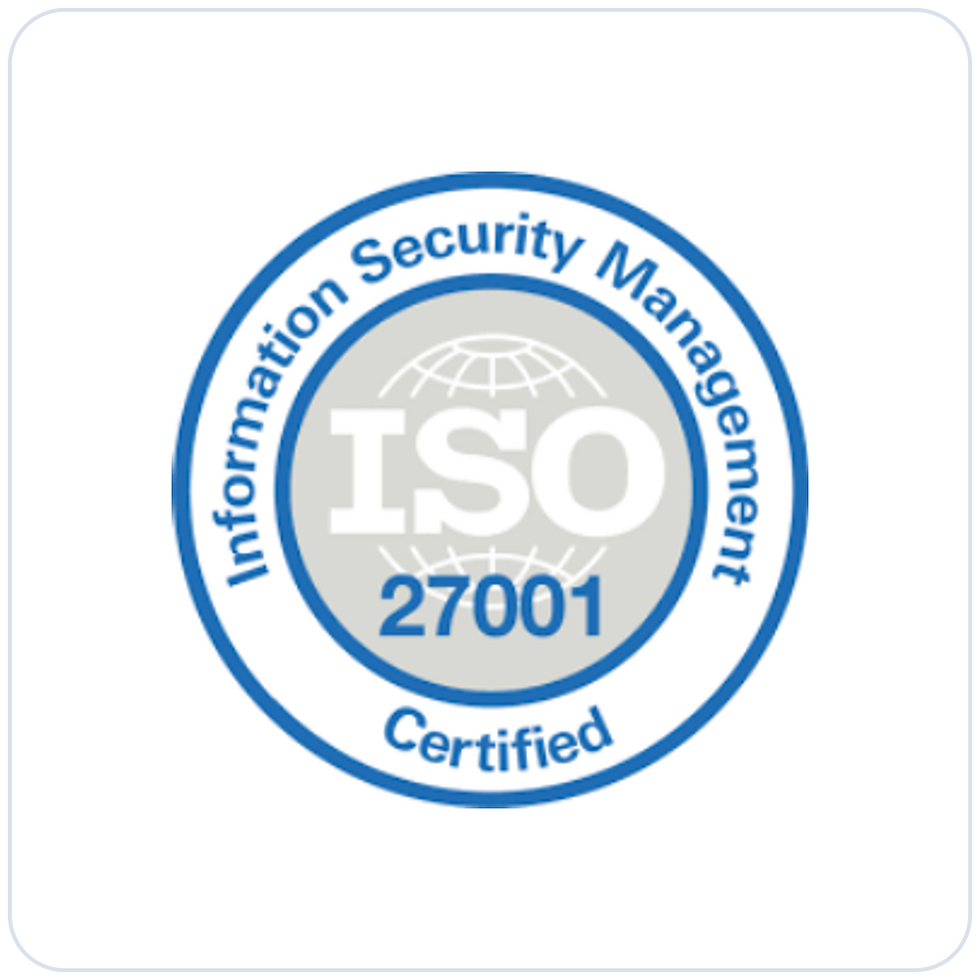 iso-27001