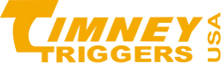 logo-primary_1534266386__32527.original.