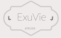 LOGO EXUVIE_edited.jpg