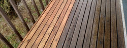 sablage-aerogommage-terrasse-bois-3.1