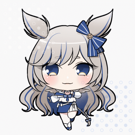 完稿_黑邊_浮水_縮小
