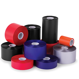 ribbon.png