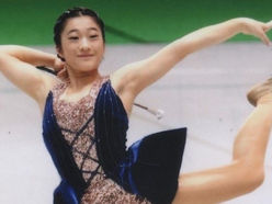 高橋千亜希