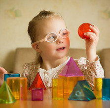 shutterstock_422723527.jpg