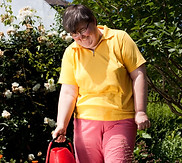 shutterstock_105525722.jpg