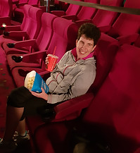 CP-movies.JPG