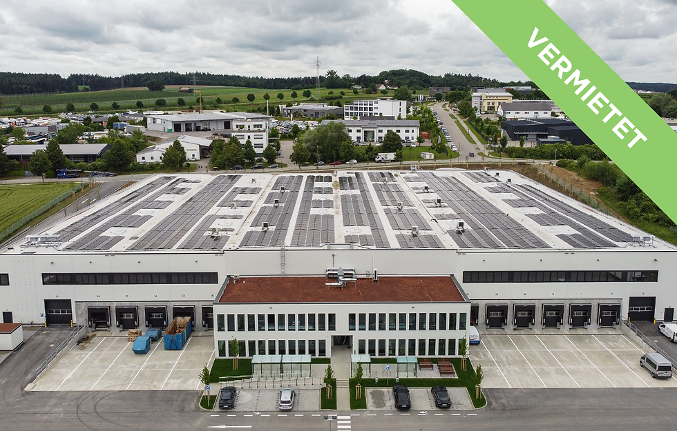 INT_2512_Homepage_Updates_aktuelle Projekte_Pfaffenhofen