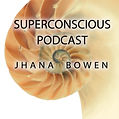 SuperConscious Podcast Art.jpg