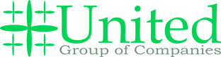 United group of companies logo.png