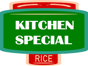 kitchen special logo proj.png