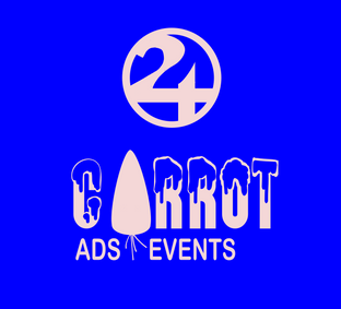 24 carrot ads events logo.png