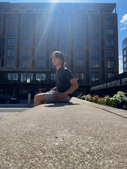 IMG_8163-ANIMATION.gif