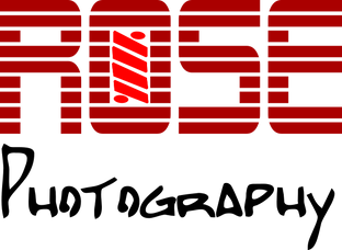 Rose photography.png