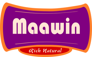 maawin logo proj.png