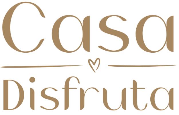 Casa Disfruta logo.png