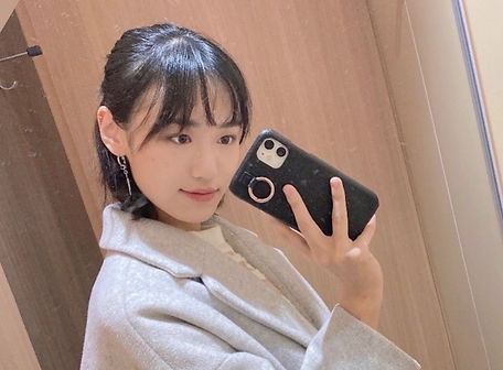 Seoeun (Shawn) Kim.jpg