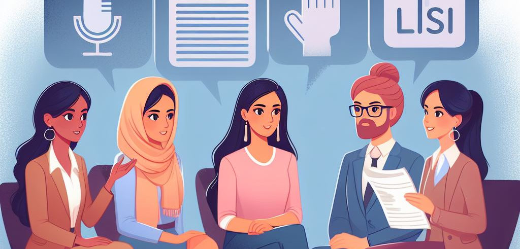 Raquel Meister Ko. Freitag