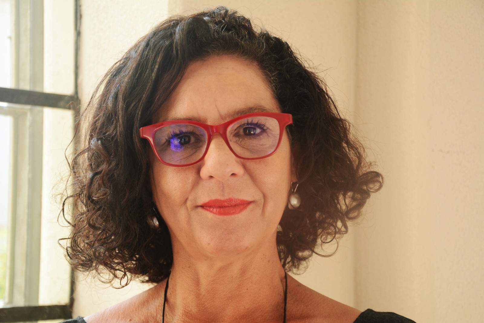 RosemarySegurado.gif