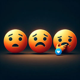 emojis7.jpg