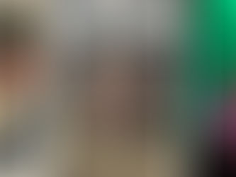 Prêmio FCW de Fotografia 2026 define finalistas