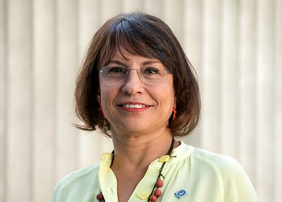 Suzana-Kahn_div coppe ufrj_edited.jpg