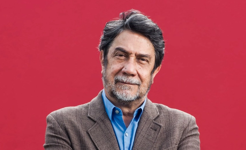 almeida_dentro.webp