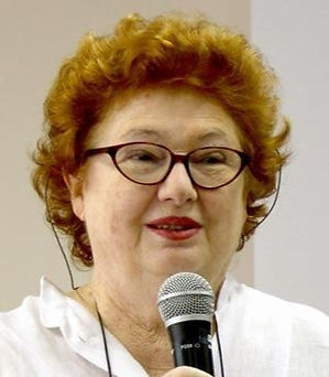 SITE_ManuelaCarneiroPremio-0-1140_IEA_ed