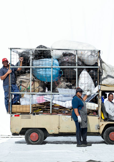 Raoni Maddalena, terceiro lugar em 2025