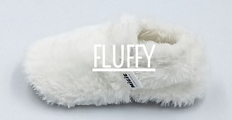 puffy beyaz 3_edited_edited_edited.jpg