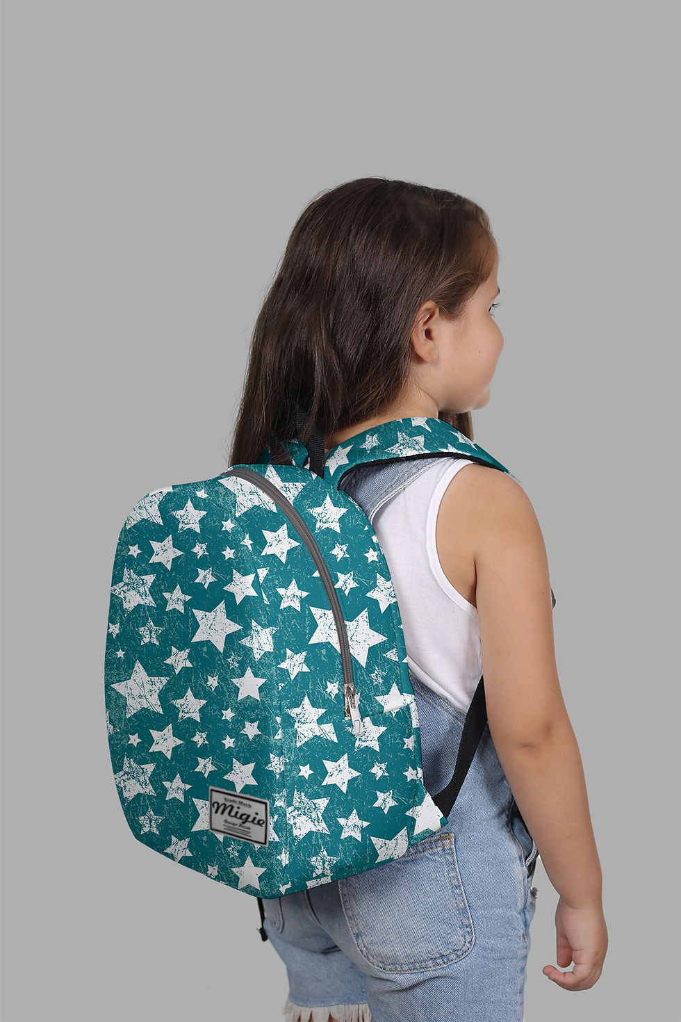 Vintage Stars (Unisex)